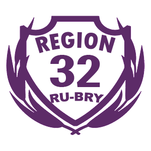  32 
