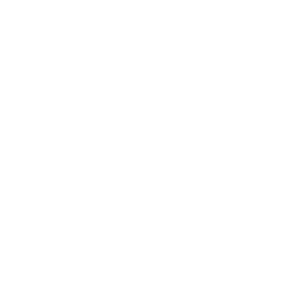      32  -   94 .