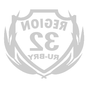      32  -   94 .