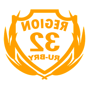      32  -   94 .