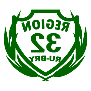      32  -   94 .