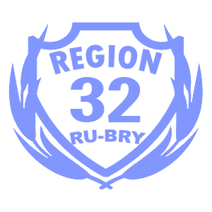  32 