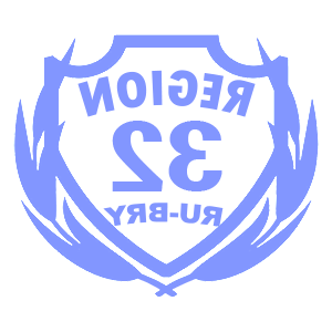      32  -   94 .