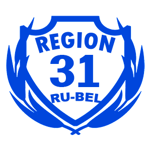  31 