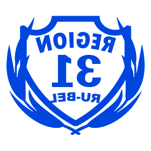      31  -   94 .