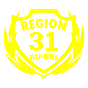  31 