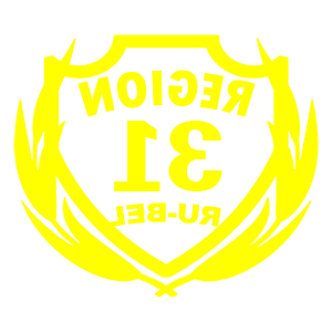      31  -   94 .