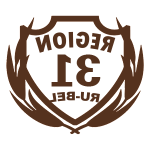 ����������� �� ����������� ���������� �������� �31 ������� - ������ �� 94 ���.