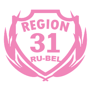  31 