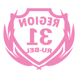      31  -   94 .