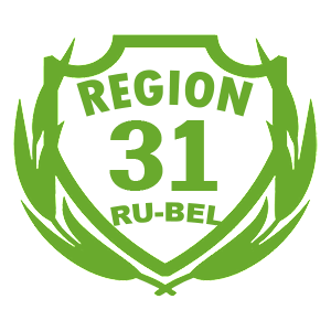  31 