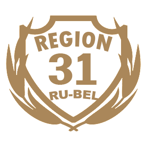  31 