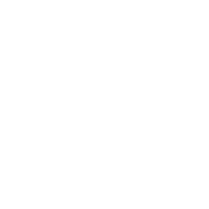      31  -   94 .