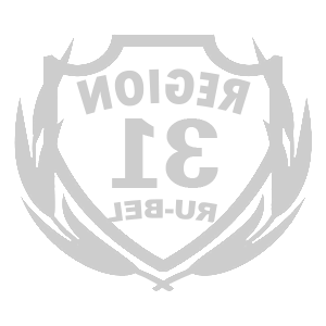    -  31  -   94 .