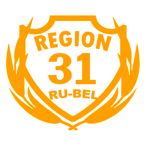  31 