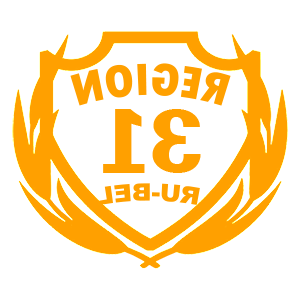      31  -   94 .