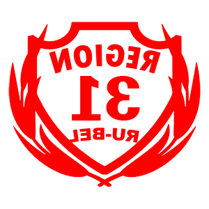      31  -   94 .