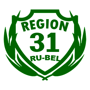  31 