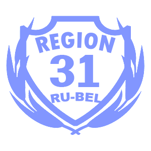 31 