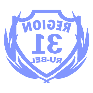      31  -   94 .