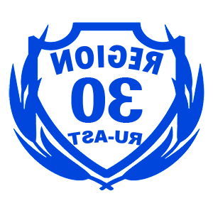      30  -   94 .