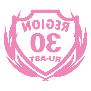      30  -   94 .