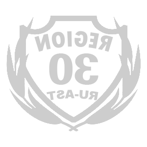    -  30  -   94 .