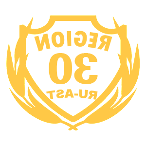      30  -   94 .