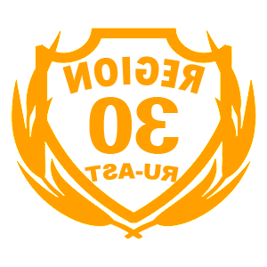      30  -   94 .