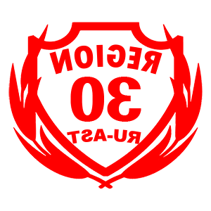      30  -   94 .