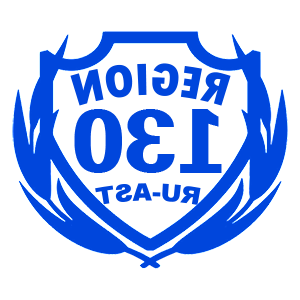      130  -   94 .