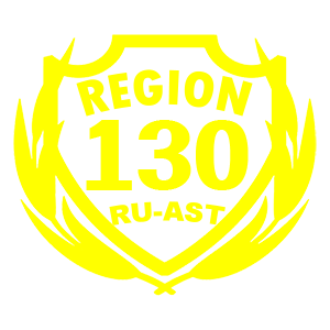  130 