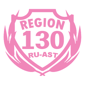  130 