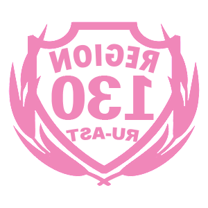      130  -   94 .