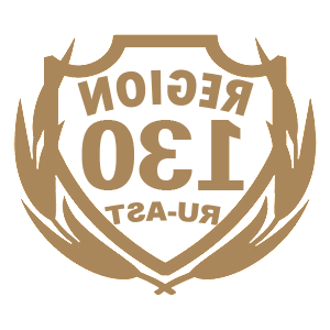    -  130  -   94 .