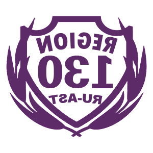      130  -   94 .