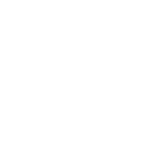      130  -   94 .