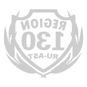      130  -   94 .