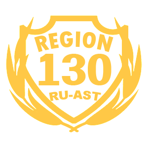  130 