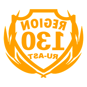      130  -   94 .