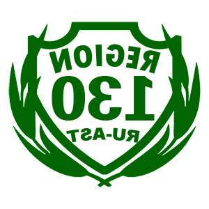      130  -   94 .