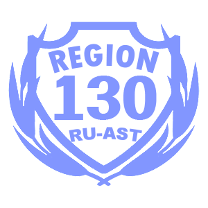  130 