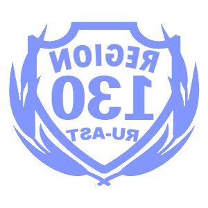      130  -   94 .