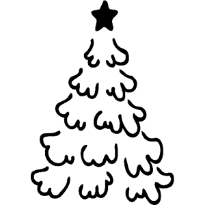       -   147 .