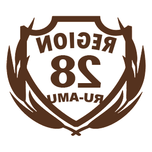      28  -   94 .