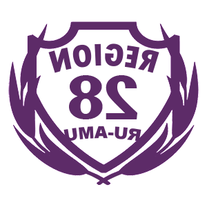      28  -   94 .