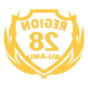      28  -   94 .