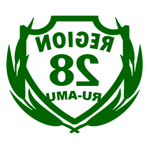     28  -   94 .