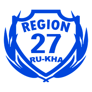  27 