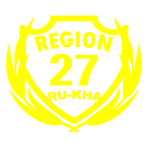  27 
